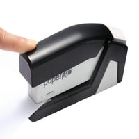 PaperPro injoy kompakt asztali tűzőgép, csökkent erőfeszítés
