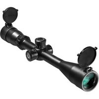 Barska - Ridgeline Riflescope