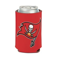 A Tampa Bay Bucs színe 12oz CAN CAN CAN CAN CENDEZÉSE, ÖSSZEFOGLALÁS