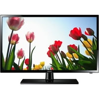 Samsung 28 osztály LED-LCD TV