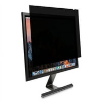 Kensington 28 FP280W adatvédelmi képernyő monitorokhoz