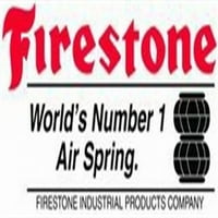 Firestone Ride-Rite Ride-Rite Air Helper Tavaszi Készlet