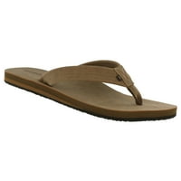 Cobian® Men's Las Olas flip flop