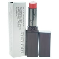 Lip parfait krémes colourbalm - Cherry -on -Top by Laura Mercier nők számára - 0. Oz rúzs