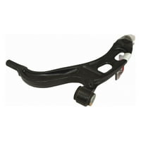 Motorcraft felfüggesztés vezérlő kar MCF-Fits select: 2010-FORD TAURUS, 2010-FORD FLEX