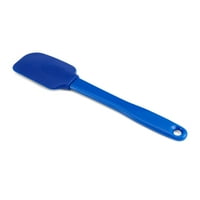 Farberware ünnepi béke szilikon műanyag spatula