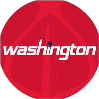 Forgó bárszék vissza-elhalványul-Washington Wizards