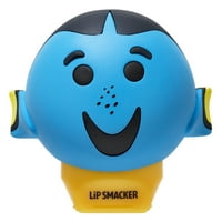 Lip Smacker Disney Tsum Tsum Ajakbalzsam, Dory Kék Tang Bogyó