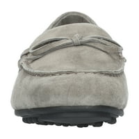 Bella Vita Scout Comfort Loafers