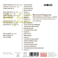 Különböző művészek - minden vágy Und Frewdt-CD