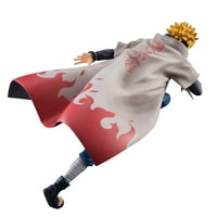 Namikaze minato megahouse naruto