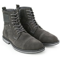 Xray Men's Fordham Boot