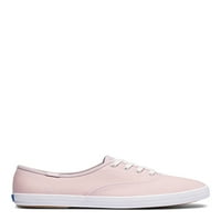 KEDS bajnok Oxford Organic Cotton Sneaker