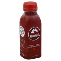 Konared Hawaii kávéfőzde szuperfruitlé, 10. fl. Oz