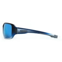 Renegade Nautic Wave sorozatú sport napszemüveg férfiak és nők számára - Sandbar pár