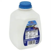 Jilbert Dairy Pure Fresh Heavy Wniping krém, Quart