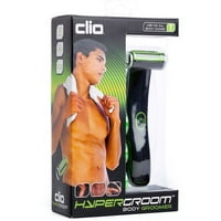 Clio designs clio hyper vőlegény test Groomer, EA