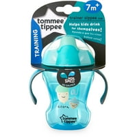 Tommee Tippee Trainer Sippee Cup, BPA-mentes