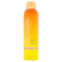 Color Maximizer spray Kardashian Sun megcsókolt 6fl oz