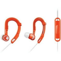 Philips akció-fit fülhallgatók fejhallgató