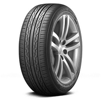 Hankook Ventus V Concept 225 45- V gumiabroncs