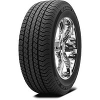 Goodyear Wrangler HP 215 70-H gumiabroncs