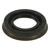 Corteco Pinion Seal illeszkedik: Mercedes-Benz GLE, Mercedes-Benz C