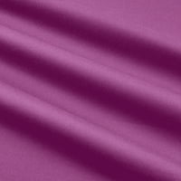 Waverly inspirációk pamut 44 Szilárd Crocus színű varrószövet az udvaron