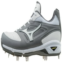 Mizuno domináns IC baseball -kosár