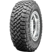 Falken Wildpeak MT LT255 85R e 10PLY BSW illik: - Jeep Wrangler korlátlan Rubicon 392, - Jeep Wrangler korlátlan Rubicon