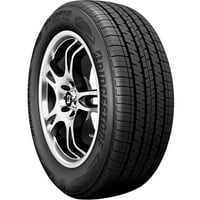 Bridgestone h l ecopia plus P235 55R négy évszakos gumiabroncs