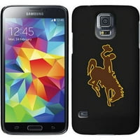 Samsung Galaxy S Thinshield University Case Coveroo