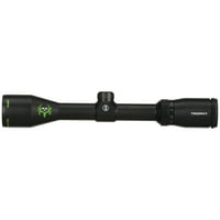 Bushnell Trophy Csontgyűjtő Riflescope 3-9x, 1 cső, Multi-Reticle, matt fekete, dobozos