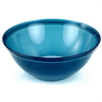 GSI Infinity Bowl, kék