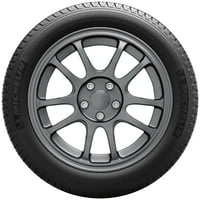 Michelin Latitude Tour HP 245 55- H gumiabroncs