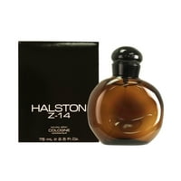 Halston Z-Férfi 2. oz kölni Spray