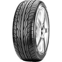 PRESA PSAS 235 50R W gumiabroncs