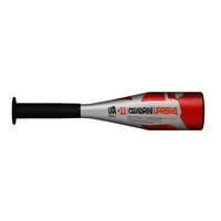 DeMarini felkelés USA Baseball ütő, 30