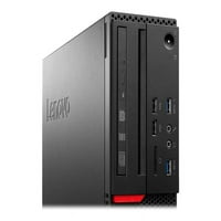 Lenovo ThinkCentre-Core i 2. GHz-GB-GB