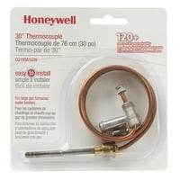 Honeywell Csere Hőelem