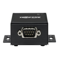 Tripp Lite U208-001-IND RS USB-soros FTDI Adapter