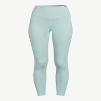 Ingyenes összeszerelés Női Leggings