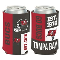 A Tampa Bay Bucs színblokk 12oz CAN CAN CAN CAN CAN CAN CAN CAN CAN CAN CAN CAN CAN CAN CAN