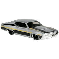 Hot Wheels Detroit Muscle Ford Torino