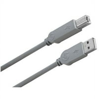 Monster kábel HP USB- ES USB-kábel