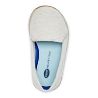 Dr. Scholl amerikai életmód kollekciója Keystone Slip Ons