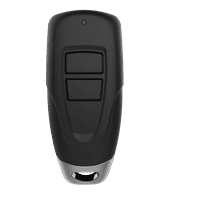 Skylink MK-318- 2-Button kulcstartó távvezérlő a Skylink garázs ajtó nyitók számára
