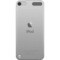 Merkury Innovations Apple iPod tok, tiszta