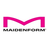 írta: Maidenform női zökkenőmentes bikini