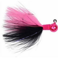 Yakima Bait Maxi Jig Chenille